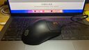 赛睿（SteelSeries） Prime皮系列 游戏鼠标 黑色 吃鸡lol 专用电竞有线鼠标可拆线组FPS吃鸡打瓦电脑鼠标 Prime Pro（OLED显控屏） 实拍图