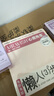 心愿先生免胶假睫毛懒人三部曲升级款ABA款假睫毛上镜免胶水七夕送礼礼物 实拍图