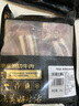 鲜京采 乌拉圭进口原切多肉肋排4斤 牛肉炖煮食材 京东自有品牌 实拍图