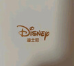 迪士尼（Disney）手表女款初高中学生2025新款双日历机械中高考考试专用女生石英表 皎月白+备用表带【店长推荐】 实拍图