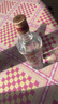 董酒 贵董酒(精装版)  董香型白酒 54度 500ml 单瓶装 老八大  实拍图