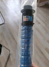 双杰适用 理光mc2000粉盒 ricoh MC2001墨盒MC2000ew MC2001L MC2001SP彩色打印机复印机墨粉粉筒C2001碳粉盒 实拍图