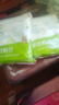 京觅 纯绿豆粉丝600g 龙口粉丝粉条凉拌水晶粉干捞花甲粉丝 火锅食材 实拍图
