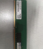 光威（Gloway）16GB(8GBx2)套装 DDR4 3200 台式机内存条 天策系列 实拍图