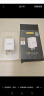 品胜 苹果安卓充电器 5V2A充电头通用iPhone16/15/14/13/12/11/XS/SE华为OPPO小米vivo手机插头usb-c 实拍图