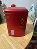 天之红红茶祁红香螺祁门红茶特二级300g罐装 自己喝的口粮茶叶 实拍图