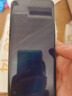 小米 REDMI Note 14 Pro+ 国家补贴 第三代骁龙7s IP68 6200mAh大电量 16GB+512GB 镜瓷白 红米5G手机 实拍图
