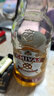 芝华士（Chivas）12年 苏格兰 调和型 威士忌 500ml  洋酒  实拍图