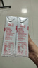 德亚（Weidendorf）德国进口高钙全脂纯牛奶200ml*30整箱装儿童学生营养早餐 实拍图