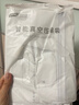 太力免抽气真空压缩袋收纳棉被衣物整理袋 【立体套装6件套】 实拍图