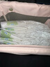 花王【品牌直供 安心品质】妙而舒纸尿裤XL44片(12-17kg)尿不湿 实拍图