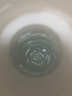 爱仕达（ASD）保温壶家用大容量热水瓶玻璃内胆暖水瓶壶宿舍办公RWS16P17WG-W 实拍图