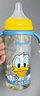 贝亲（Pigeon）迪士尼 第3代 PPSU奶瓶330ml（LL号） 米奇印象 9个月以上AA239 实拍图