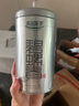 乐品乐茶明前特级碧螺春绿茶茶叶2025新茶春茶嫩芽自己喝浓香型250g送礼袋 实拍图