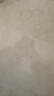 【京东物流】茶壶套装整套茶具大容量玻璃茶杯带滤网耐高温泡茶具 1000ML泡茶壶 1个 实拍图