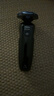 飞利浦（PHILIPS）【父亲节礼物】电动剃须刀亲肤经典5系 闪电系列智能刮胡刀 生日礼物送老公送男友 国家补贴 实拍图