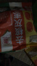 良品铺子脆冬枣量贩装 红枣零食大礼包无核脆枣蜜饯果干家庭量贩礼盒400g 实拍图