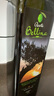 蓓琳娜（BELLINA）1000ml 特级初榨橄榄油 西班牙原装原瓶进口 烹饪炒菜食用油 实拍图