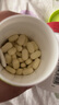 Swisse斯维诗 2代护肝片 奶蓟草胆碱片西蓝花籽 养肝去油120片/瓶 实拍图