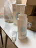 芙丽芳丝洗面奶男女士氨基酸舒柔洁面泡沫 250ml （有效期至2026年6月） 实拍图
