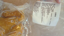 甘恒二广东盐焗鸡整只正宗粤菜梅州客家特产盐焗鸡豉油鸡熟食鸡供港品质 古法盐焗鸡整只【真空包装】 约500+g/只【偏大只-肉质偏嫩】 实拍图
