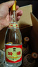 汾酒 黄盖玻汾 清香型白酒 53度 475mL*6瓶 整箱装非原箱 实拍图