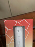 yoze随身wifi6【送1500G】免插卡移动wifi联通移动随行无线不限速通用流量便携式路由卡托车载上网宝 实拍图