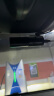 HIKVISION海康威视行车记录仪D6 3k超清星光夜视 语音声控4G远程查看大广角 实拍图