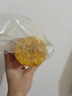 十月稻田 水果甜玉米 1根 220g 真空开袋即食 低脂早餐 实拍图