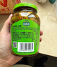 吉香居开味酸菜 芥菜四川酸菜鱼下饭榨菜咸菜330g加赠20g 实拍图