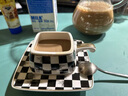 必如冰博克提纯乳低温牛奶1kg*1 芝士口感醇厚鲜奶6.2g优质蛋白鲜牛奶 实拍图