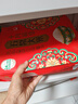十月稻田 绿色食品 五常大米 当季新米 10斤（香米 东北大米 5公斤/十斤） 实拍图