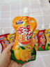 亲亲可吸果冻180g芒果味【零食广场】 实拍图