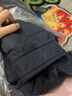 京东洗衣服务 衣鞋任洗5件 上门取送 去渍整形 价值2000元内衣服鞋子 实拍图