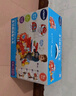 伟易达（Vtech）儿童玩具5合1益智小火车手推学步滑行车1-3岁宝宝男女孩生日礼物 实拍图