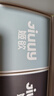 姬欲（JIUUY）手动飞机杯蛋丝袜便携取精圣杯男士一次性解决工具情趣熟妇蝴蝶型 实拍图