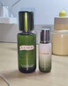 海蓝之谜（LA MER）奇迹面霜60ml保湿修护紧致护肤品套装化妆品礼盒生日礼物送女友 实拍图