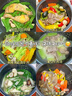 苏泊尔（SUPOR）电饭煲电饭锅4L大容量不粘内胆1-8人24小时预约上蒸下煮多功能家用微压智能SF40FC0063 实拍图