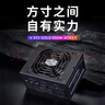 兄弟（brother）HL-2260D黑白激光打印机小型学生家用办公双面高速直通式纸道usb连接 实拍图