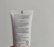 曼秀雷敦（Mentholatum）新碧小粉帽物理防晒霜乳50ml高倍隔离提亮肤色敏感肌韩国进口女生 实拍图