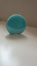 斐珞尔（FOREO）露娜洁面仪LUNA mini3净透洁面仪平衡油脂洗脸仪电动清洁毛孔洗脸神器 薄荷蓝 实拍图