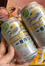 麒麟（Kirin）一番榨 春季樱花装限定啤酒 330ml*24听 整箱装 实拍图