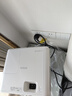 爱普生（EPSON）CH-TW5750【5700升级款】3LCD家庭影院智能投影仪（2700lm高亮度  原生1080P）国家补贴 实拍图