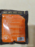 塞翁福 肉桂40g 香辛料 广西玉林桂皮清香肉桂调料 炖肉卤料火锅料 实拍图