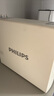 飞利浦（PHILIPS）净水器家用净水机引擎800G 5年长效RO反渗透直饮机 2.1L/min流速饮水机净水器AUT7025【国家补贴】 实拍图