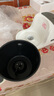 利仁（Liven）和面机家用厨师机揉面机全自动搅面机醒面机发面机小型多功能面包面粉发酵料理机3.5升 HMJ-D4 实拍图