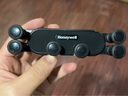 霍尼韦尔（Honeywell）车载手机支架 出风口导航支架 车内卡扣式手机固定器汽车用品 实拍图