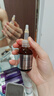 薇姿（VICHY）VC精华活性修护安瓶20ml 抗皱紧致淡化细纹护肤品 实拍图