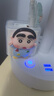 华为88W原装充电器套装含1米6A数据线 适用P60Pro Mate60pro手机超级快充电脑苹果iPhone15promax 实拍图