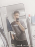 欧莱雅男士劲能深层净化洁面膏100ml洗面奶保湿去角质护肤品男士专用 实拍图